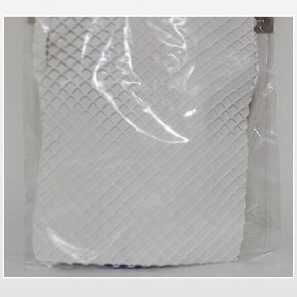 New Kid Boy Face Masks Set - Picture 9 of 11